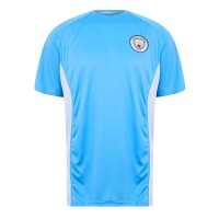 футболни,фланелки,oldham,athletic,stoke,city,sunderland,република,ирландия,футболни,фланелки,английската,висша,лига,southampton,manchester,city,фланелки,от