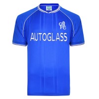 футболна,фланелка,футболни,фланелки,oldham,athletic,stoke,city,sunderland,република,ирландия,футболни,фланелки,английската,висша,лига,southampton,chelsea,ф