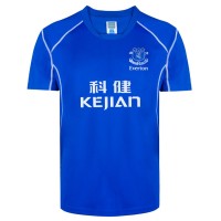 футболна,фланелка,футболни,фланелки,oldham,athletic,stoke,city,sunderland,република,ирландия,футболни,фланелки,английската,висша,лига,southampton,everton,ф