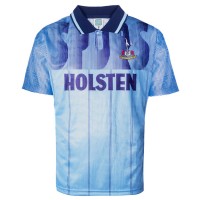 футболна,фланелка,футболни,фланелки,oldham,athletic,stoke,city,sunderland,република,ирландия,футболни,фланелки,английската,висша,лига,southampton,tottenham