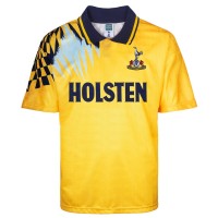 футболна,фланелка,футболни,фланелки,oldham,athletic,stoke,city,sunderland,република,ирландия,футболни,фланелки,английската,висша,лига,southampton,tottenham