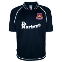футболна,фланелка,футболни,фланелки,oldham,athletic,stoke,city,sunderland,република,ирландия,футболни,фланелки,английската,висша,лига,southampton,west,ham,