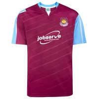 футболна,фланелка,футболни,фланелки,oldham,athletic,stoke,city,sunderland,република,ирландия,футболни,фланелки,английската,висша,лига,southampton,west,ham,