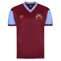 футболни,фланелки,английска,футболна,лига,oldham,athletic,stoke,city,sunderland,република,ирландия,футболни,фланелки,southampton,фланелки,от,различни,клубо