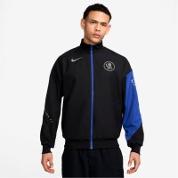 мъжко,яке,футболни,фланелки,oldham,athletic,stoke,city,sunderland,република,ирландия,футболни,фланелки,английската,висша,лига,southampton,chelsea,фланелки,