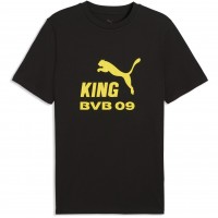 тениска,футболни,фланелки,oldham,athletic,stoke,city,sunderland,германия,бундеслига,borussia,dortmund,fc,nurnberg,fc,schalke,04,други,фланелки,от,бундеслиг