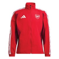 мъжко,яке,футболни,фланелки,английската,висша,лига,arsenal,облекла,с,футболна,тема,футболни,анцузи,футболни,горнища,всички,футболни,облекла,adidas,arsenal,