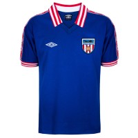 футболни,фланелки,английска,футболна,лига,oldham,athletic,portsmouth,stoke,city,sunderland,република,ирландия,футболни,фланелки,southampton,фланелки,от,раз