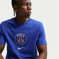 мъжка,тениска,футболни,фланелки,франция,лига,1,fc,girondins,de,bordeaux,други,футболни,фланелки,от,франция,лига,1,мъжки,тениски,облекла,с,футболна,тема,nik