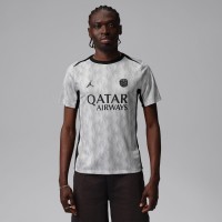 тениска,футболни,фланелки,франция,лига,1,футбол,nike,men,s,paris,saint,germain,licensed,short,sleeve,t,shirt,grey,black