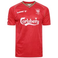 фланелка,футболни,фланелки,английска,футболна,лига,oldham,athletic,stoke,city,sunderland,република,ирландия,футболни,фланелки,southampton,фланелки,от,разли