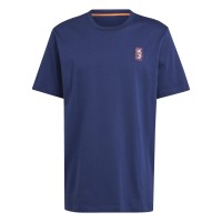 тениска,облекла,на,разпродажба,футболни,фланелки,oldham,athletic,stoke,city,sunderland,република,ирландия,футболни,фланелки,италия,серия,а,southampton,флан