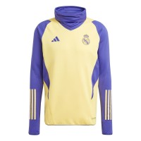 облекла,на,разпродажба,футболни,фланелки,oldham,athletic,stoke,city,sunderland,република,ирландия,футболни,фланелки,southampton,фланелки,от,различни,клубов