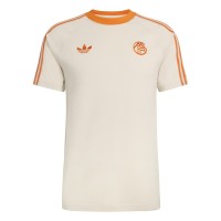 мъжка,тениска,футболни,фланелки,германия,бундеслига,fc,bayern,munich,fc,nurnberg,fc,schalke,04,други,фланелки,от,бундеслигата,vfb,stuttgart,мъжки,тениски,о