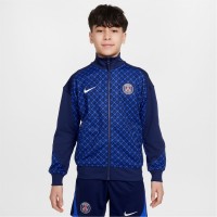 юношеско,яке,футболни,фланелки,oldham,athletic,stoke,city,sunderland,франция,лига,1,fc,girondins,de,bordeaux,други,футболни,фланелки,от,франция,лига,1,репу
