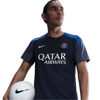тениска,футболни,фланелки,oldham,athletic,stoke,city,sunderland,франция,лига,1,fc,girondins,de,bordeaux,други,футболни,фланелки,от,франция,лига,1,република