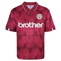 мъжка,футболна,фланелка,футболни,фланелки,oldham,athletic,stoke,city,sunderland,република,ирландия,футболни,фланелки,английската,висша,лига,southampton,man