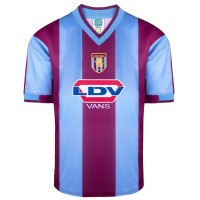 мъжка,футболна,фланелка,футболни,фланелки,oldham,athletic,stoke,city,sunderland,република,ирландия,футболни,фланелки,английската,висша,лига,southampton,фла