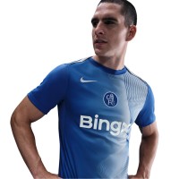 футболна,фланелка,футболни,фланелки,oldham,athletic,stoke,city,sunderland,република,ирландия,футболни,фланелки,английската,висша,лига,southampton,chelsea,ф