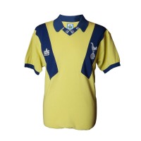 футболна,фланелка,футболни,фланелки,oldham,athletic,stoke,city,sunderland,република,ирландия,футболни,фланелки,английската,висша,лига,southampton,tottenham