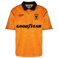 футболна,фланелка,футболни,фланелки,oldham,athletic,stoke,city,sunderland,република,ирландия,футболни,фланелки,английската,висша,лига,southampton,фланелки,