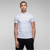 футболни,фланелки,oldham,athletic,stoke,city,sunderland,република,ирландия,футболни,фланелки,шотландска,висша,лига,celtic,southampton,фланелки,от,различни,