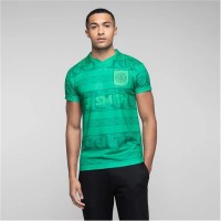 футболни,фланелки,oldham,athletic,stoke,city,sunderland,република,ирландия,футболни,фланелки,шотландска,висша,лига,celtic,southampton,фланелки,от,различни,