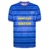футболна,фланелка,футболни,фланелки,oldham,athletic,stoke,city,sunderland,република,ирландия,футболни,фланелки,английската,висша,лига,southampton,chelsea,ф