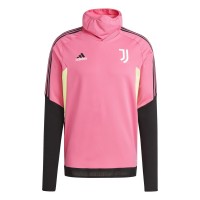 adidas,juventus,training,top,2022,2023,adults,purple