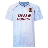 футболна,фланелка,футболни,фланелки,oldham,athletic,stoke,city,sunderland,република,ирландия,футболни,фланелки,английската,висша,лига,southampton,фланелки,