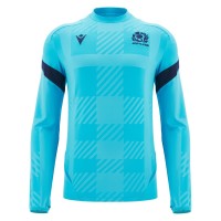 блуза,мъжки,горнища,с,качулка,ръгби,облекла,ръгби,фланелки,macron,scotland,rugby,sweatshirt,2025,adults,navy,sky