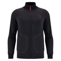 яке,мъжки,якета,мъжки,якета,и,палта,размер+,ръгби,облекла,ръгби,фланелки,wales,rugby,union,фланелки,macron,wales,rugby,anthem,jacket,2025,adults,red