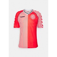футболни,фланелки,oldham,athletic,stoke,city,sunderland,национални,отбори,аржентина,футболни,фланелки,колумбия,футболни,фланелки,финдландия,футболни,фланел