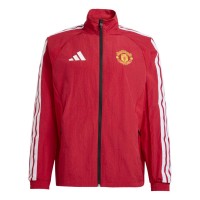 мъжко,яке,футболни,фланелки,английската,висша,лига,manchester,united,облекла,с,футболна,тема,футболни,анцузи,футболни,горнища,всички,футболни,облекла,adida
