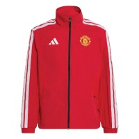 юношеско,яке,футболни,фланелки,английската,висша,лига,manchester,united,детски,3/4,панталони,облекла,с,футболна,тема,футболни,анцузи,футболни,горнища,всичк