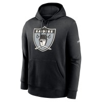 суичър,разпродажба,nike,мъжки,горнища,с,качулка,nike,rewind,hoodie,sn99,raiders