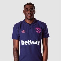 футболни,фланелки,мъжки,горнища,размер+,umbro,westhampolo(s),sn99,aaura,ko,pink