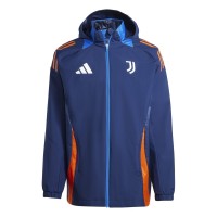 мъжко,горнище,облекла,на,разпродажба,футболни,фланелки,разпродажба,adidas,облекла,с,футболна,тема,футболни,анцузи,футболни,якета,футболни,горнища,всички,фу