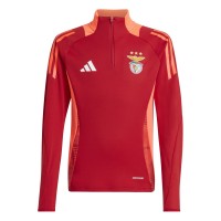 adidas,adidas,slb,tr,top,y,jn99,team,power,red