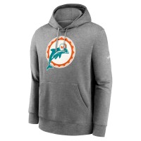 разпродажба,nike,мъжки,горнища,с,качулка,nike,rewindclubhdie,sn99,drk,gry,heather