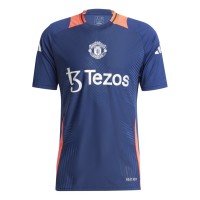 облекла,на,разпродажба,футболни,фланелки,разпродажба,adidas,мъжки,тениски,облекла,с,футболна,тема,всичко,за,футбола,на,разпродажба,adidas,manchester,united