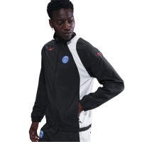мъжко,яке,футболни,фланелки,oldham,athletic,stoke,city,sunderland,франция,лига,1,fc,girondins,de,bordeaux,други,футболни,фланелки,от,франция,лига,1,републи