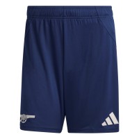 къси,панталони,футболни,фланелки,английската,висша,лига,arsenal,мъжки,къси,панталони,футболни,долнища,adidas,arsenal,away,shorts,2025,2026,adults,blue,grey