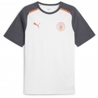 мъжка,тениска,облекла,на,разпродажба,футболни,фланелки,oldham,athletic,stoke,city,sunderland,република,ирландия,футболни,фланелки,southampton,фланелки,от,р