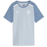 мъжка,тениска,облекла,на,разпродажба,футболни,фланелки,oldham,athletic,stoke,city,sunderland,република,ирландия,футболни,фланелки,английската,висша,лига,so