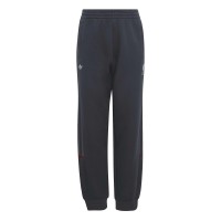 футболни,фланелки,футбол,футболни,анцузи,футболни,горнища,adidas,adults,lfc,spacer,teamgeist,26,trackpant,grey,black