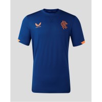 тениска,облекла,на,разпродажба,футболни,фланелки,шотландска,висша,лига,rangers,мъжки,тениски,облекла,с,футболна,тема,всичко,за,футбола,на,разпродажба,casto