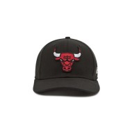 всички,шапки,плажни,шапки,аксесоари,на,разпродажба,new,era,snpbk,9fifty,99,black