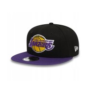 всички,шапки,плажни,шапки,аксесоари,на,разпродажба,new,era,nba,9fifty,ns,99,black