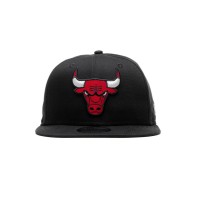 всички,шапки,плажни,шапки,аксесоари,на,разпродажба,new,era,nba,9fifty,ns,99,black